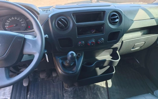 imagem-https://www.socarrao.com.br/sc-vehicle-images-prod/1930118/1780416165313-7907626_2_B_368e2e5d13.jpeg