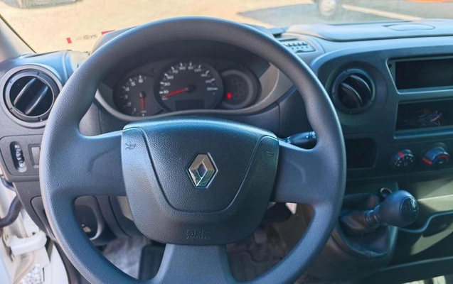 imagem-https://www.socarrao.com.br/sc-vehicle-images-prod/1930118/1780416165313-7907626_2_B_527cb73a0e.jpeg