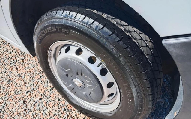 imagem-https://www.socarrao.com.br/sc-vehicle-images-prod/1930118/1780416165314-7907626_6_B_42a61b8141.jpeg