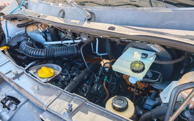 imagem-https://www.socarrao.com.br/sc-vehicle-images-prod/1930118/1780416165316-7907626_8_B_f0ea8c6d92.jpeg