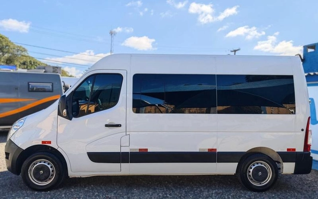 imagem-https://www.socarrao.com.br/sc-vehicle-images-prod/1930118/1780416165317-7907626_12_B_8b743c6dfc.jpeg