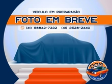 imagem de Minibus 15 Lug. 2.0 16V Diesel