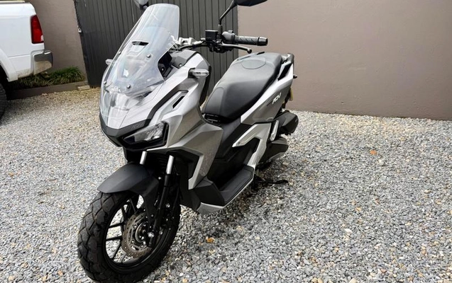 imagem-https://www.socarrao.com.br/sc-vehicle-images-prod/1930580/1787153152056-8148595_0_B_c335797439.jpeg