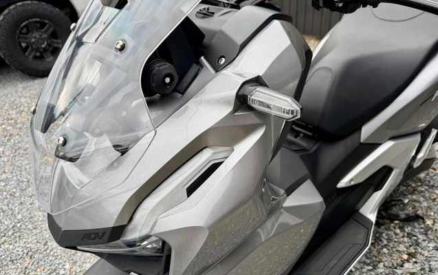 imagem-https://www.socarrao.com.br/sc-vehicle-images-prod/1930580/1787153152065-8148595_8_B_a36e21ef3b.jpeg