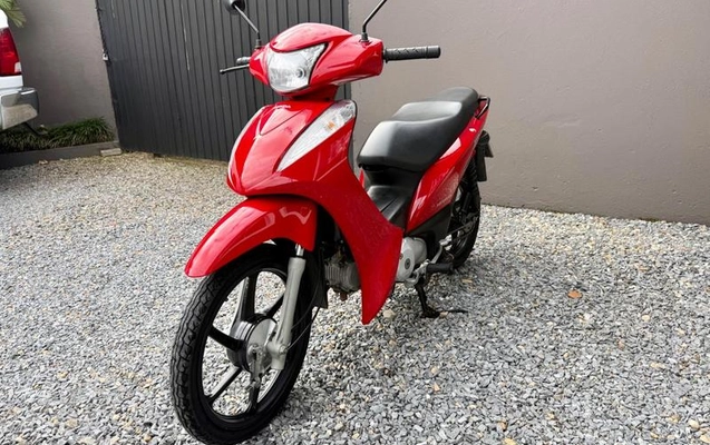 imagem-https://www.socarrao.com.br/sc-vehicle-images-prod/1930719/1780511714371-8148658_1_B_fb37371397.jpeg