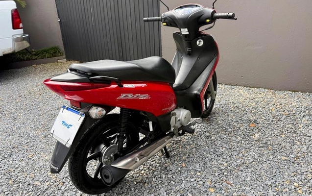 imagem-https://www.socarrao.com.br/sc-vehicle-images-prod/1930719/1780511714377-8148658_3_B_3b650e5d95.jpeg