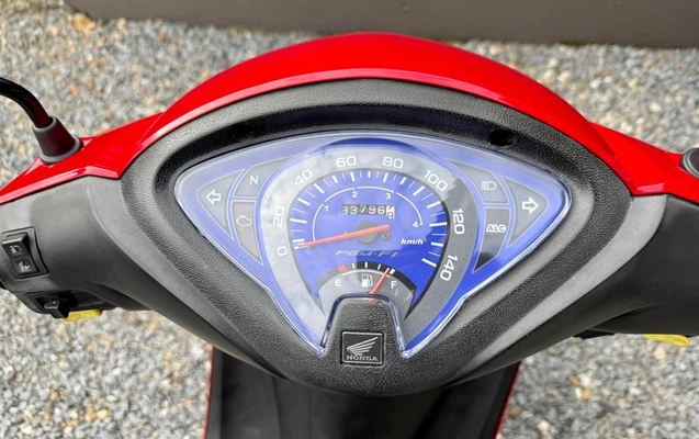 imagem-https://www.socarrao.com.br/sc-vehicle-images-prod/1930719/1780511714379-8148658_4_B_807728daf7.jpeg