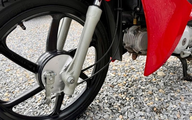 imagem-https://www.socarrao.com.br/sc-vehicle-images-prod/1930719/1780511714380-8148658_5_B_caa0f95f53.jpeg