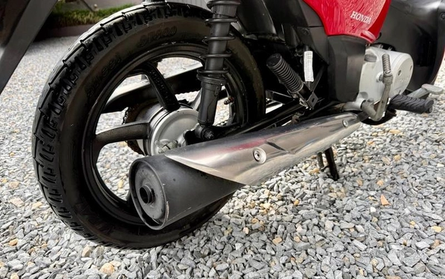 imagem-https://www.socarrao.com.br/sc-vehicle-images-prod/1930719/1780511714388-8148658_9_B_7ffb1d2d89.jpeg