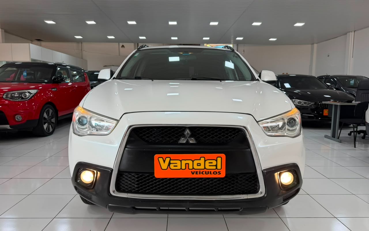 imagem-https://www.socarrao.com.br/sc-vehicle-images-prod/1930751/1780416707943-V2hhdHNBcHAgSW1hZ2UgMjAyNi0wNi0wMiBhdCAxMi41MS4zMC5qcGVn.jpeg