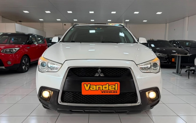 imagem-https://www.socarrao.com.br/sc-vehicle-images-prod/1930751/1780416707943-V2hhdHNBcHAgSW1hZ2UgMjAyNi0wNi0wMiBhdCAxMi41MS4zMC5qcGVn.jpeg