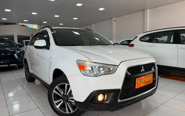 imagem-https://www.socarrao.com.br/sc-vehicle-images-prod/1930751/1780416708067-V2hhdHNBcHAgSW1hZ2UgMjAyNi0wNi0wMiBhdCAxMi41MS4zMCAoMikuanBlZw.jpeg