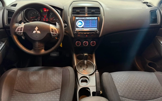 imagem-https://www.socarrao.com.br/sc-vehicle-images-prod/1930751/1780416708492-V2hhdHNBcHAgSW1hZ2UgMjAyNi0wNi0wMiBhdCAxMi41MS4zMSAoMykuanBlZw.jpeg