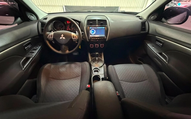 imagem-https://www.socarrao.com.br/sc-vehicle-images-prod/1930751/1780416708636-V2hhdHNBcHAgSW1hZ2UgMjAyNi0wNi0wMiBhdCAxMi41MS4zMSAoNCkuanBlZw.jpeg