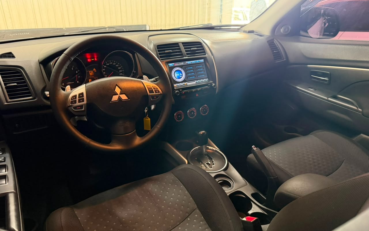 imagem-https://www.socarrao.com.br/sc-vehicle-images-prod/1930751/1780416708686-V2hhdHNBcHAgSW1hZ2UgMjAyNi0wNi0wMiBhdCAxMi41MS4zMSAoNSkuanBlZw.jpeg