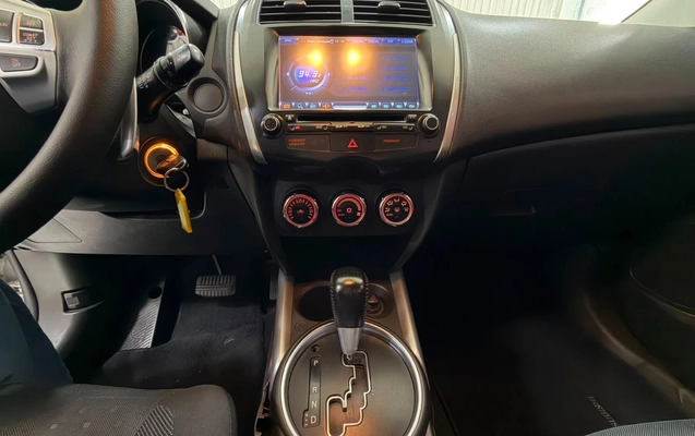 imagem-https://www.socarrao.com.br/sc-vehicle-images-prod/1930751/1780416708802-V2hhdHNBcHAgSW1hZ2UgMjAyNi0wNi0wMiBhdCAxMi41MS4zMiAoMSkuanBlZw.jpeg