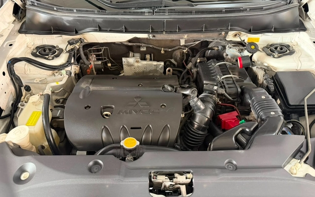 imagem-https://www.socarrao.com.br/sc-vehicle-images-prod/1930751/1780416709067-V2hhdHNBcHAgSW1hZ2UgMjAyNi0wNi0wMiBhdCAxMi41MS4zMiAoMikuanBlZw.jpeg