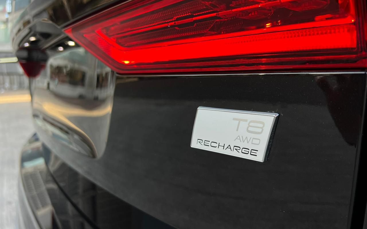 imagem-https://www.socarrao.com.br/sc-vehicle-images-prod/1931057/1780418552645-V2hhdHNBcHAgSW1hZ2UgMjAyNi0wNi0wMiBhdCAxMy4zNy4zOCAoMykuanBlZw.jpeg