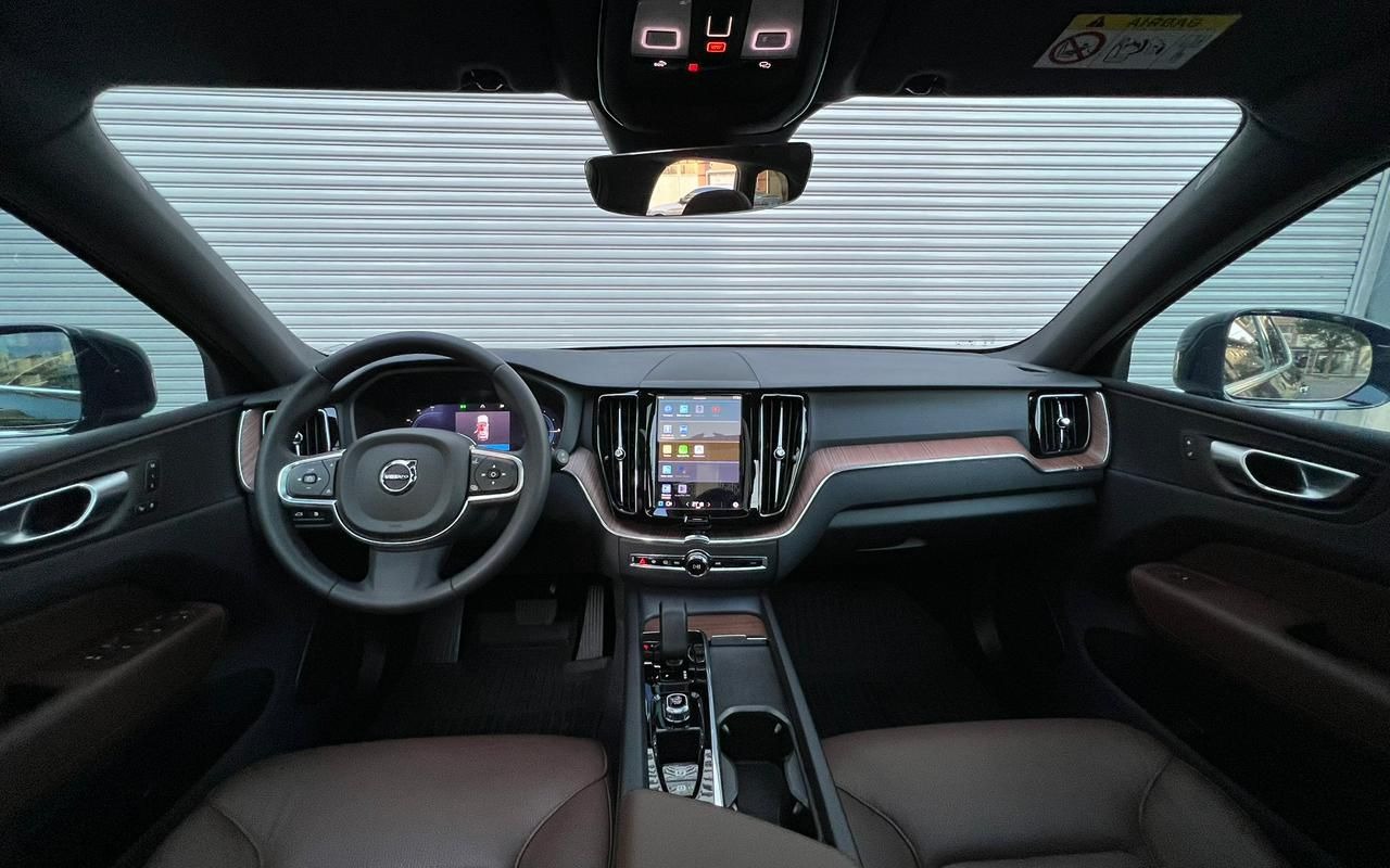imagem-https://www.socarrao.com.br/sc-vehicle-images-prod/1931057/1780418554144-V2hhdHNBcHAgSW1hZ2UgMjAyNi0wNi0wMiBhdCAxMy4zNy4zOSAoNCkuanBlZw.jpeg