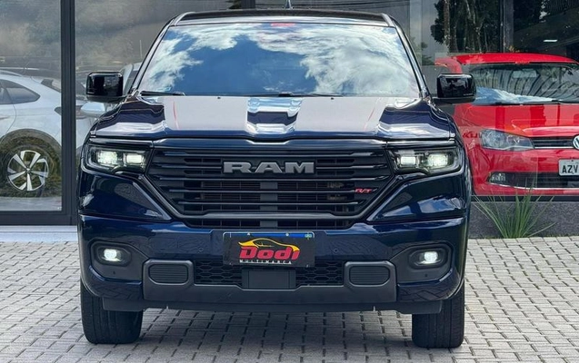 imagem-https://www.socarrao.com.br/sc-vehicle-images-prod/1931102/1787924634905-8136898_0_B_d179e5f3f1.jpeg