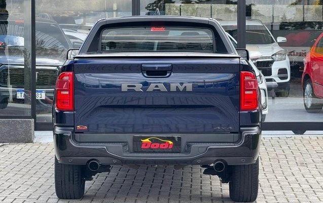 imagem-https://www.socarrao.com.br/sc-vehicle-images-prod/1931102/1787924634912-8136898_2_B_a361a06ae0.jpeg