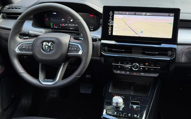 imagem-https://www.socarrao.com.br/sc-vehicle-images-prod/1931102/1787924634919-8136898_3_B_d41e679ab3.jpeg