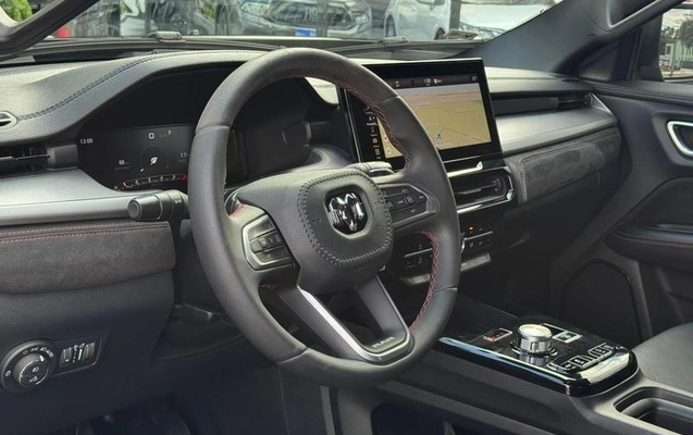 imagem-https://www.socarrao.com.br/sc-vehicle-images-prod/1931102/1787924634921-8136898_12_B_a2ed0d04fa.jpeg