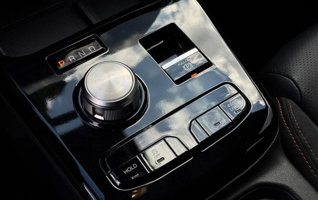 imagem-https://www.socarrao.com.br/sc-vehicle-images-prod/1931102/1787924634927-8136898_12_B_ad98f7fffc.jpeg