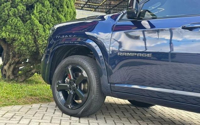imagem-https://www.socarrao.com.br/sc-vehicle-images-prod/1931102/1787924634938-8136898_8_B_ec36e3fb14.jpeg