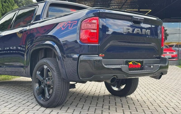 imagem-https://www.socarrao.com.br/sc-vehicle-images-prod/1931102/1787924634940-8136898_13_B_f9d4d58877.jpeg