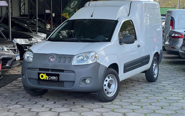 imagem-https://www.socarrao.com.br/sc-vehicle-images-prod/1931104/1783543628684-8108622_5_B_e7e45d088a.jpeg