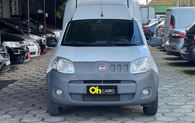 imagem-https://www.socarrao.com.br/sc-vehicle-images-prod/1931104/1783543628687-8108622_5_B_9ce72f260c.jpeg