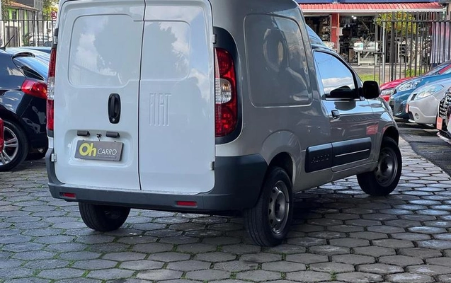 imagem-https://www.socarrao.com.br/sc-vehicle-images-prod/1931104/1783543628689-8108622_5_B_51a46cb840.jpeg