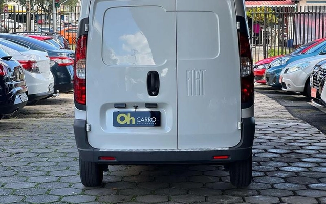 imagem-https://www.socarrao.com.br/sc-vehicle-images-prod/1931104/1783543628690-8108622_5_B_8bfedae8bd.jpeg