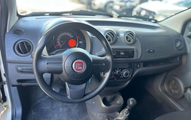 imagem-https://www.socarrao.com.br/sc-vehicle-images-prod/1931104/1783543628692-8108622_1_B_52c1b65db7.jpeg