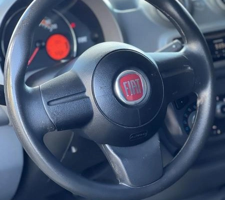imagem-https://www.socarrao.com.br/sc-vehicle-images-prod/1931104/1783543628693-8108622_0_B_7e620e0981.jpeg