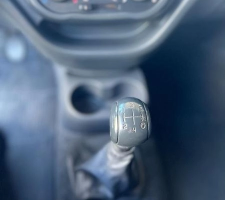 imagem-https://www.socarrao.com.br/sc-vehicle-images-prod/1931104/1783543628695-8108622_0_B_34cea12551.jpeg