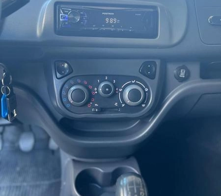 imagem-https://www.socarrao.com.br/sc-vehicle-images-prod/1931104/1783543628697-8108622_0_B_4f14ec40f7.jpeg