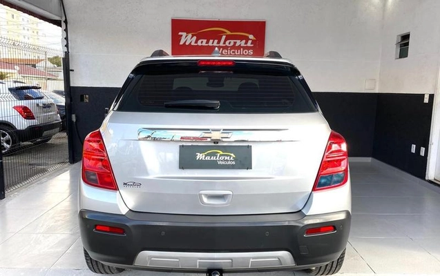 imagem-https://www.socarrao.com.br/sc-vehicle-images-prod/1931125/1786122238134-8147227_24_B_1be017f70d.jpeg