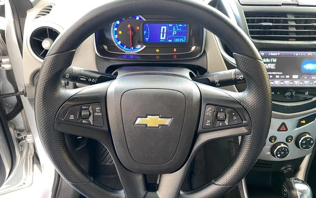 imagem-https://www.socarrao.com.br/sc-vehicle-images-prod/1931125/1786122238143-8147227_10_B_c535252005.jpeg