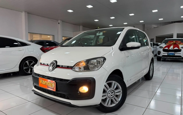 imagem-https://www.socarrao.com.br/sc-vehicle-images-prod/1931208/1780419006708-V2hhdHNBcHAgSW1hZ2UgMjAyNi0wNi0wMiBhdCAxMy4yMS4wMi5qcGVn.jpeg