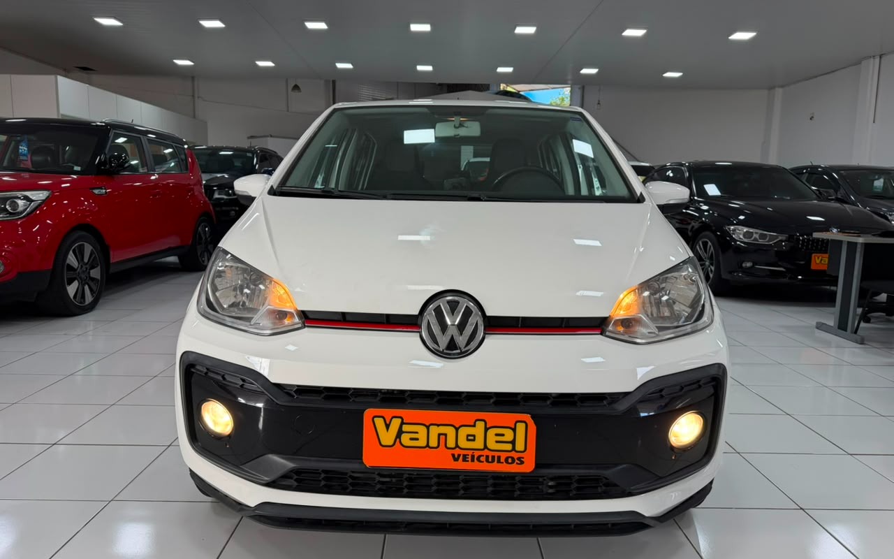 imagem-https://www.socarrao.com.br/sc-vehicle-images-prod/1931208/1780419006806-V2hhdHNBcHAgSW1hZ2UgMjAyNi0wNi0wMiBhdCAxMy4yMS4wMS5qcGVn.jpeg
