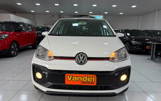 imagem-https://www.socarrao.com.br/sc-vehicle-images-prod/1931208/1780419006806-V2hhdHNBcHAgSW1hZ2UgMjAyNi0wNi0wMiBhdCAxMy4yMS4wMS5qcGVn.jpeg