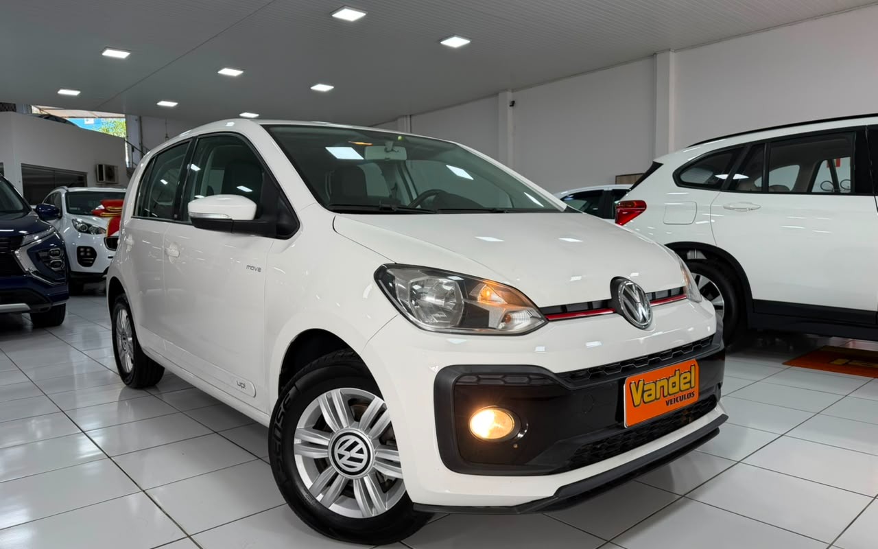 imagem-https://www.socarrao.com.br/sc-vehicle-images-prod/1931208/1780419006872-V2hhdHNBcHAgSW1hZ2UgMjAyNi0wNi0wMiBhdCAxMy4yMS4wMiAoMSkuanBlZw.jpeg