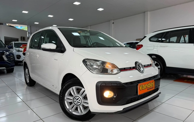 imagem-https://www.socarrao.com.br/sc-vehicle-images-prod/1931208/1780419006872-V2hhdHNBcHAgSW1hZ2UgMjAyNi0wNi0wMiBhdCAxMy4yMS4wMiAoMSkuanBlZw.jpeg