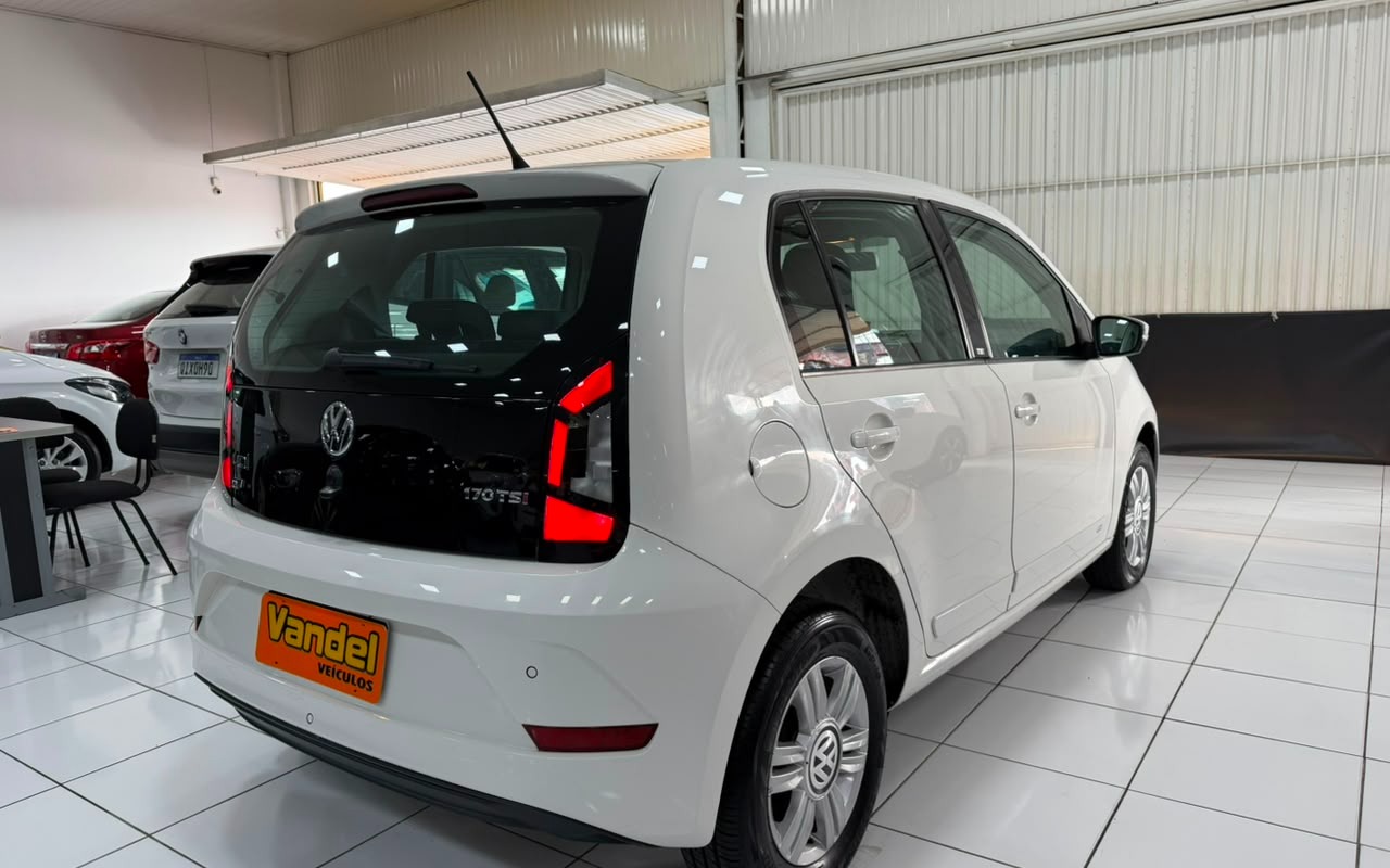 imagem-https://www.socarrao.com.br/sc-vehicle-images-prod/1931208/1780419006937-V2hhdHNBcHAgSW1hZ2UgMjAyNi0wNi0wMiBhdCAxMy4yMS4wMiAoNCkuanBlZw.jpeg