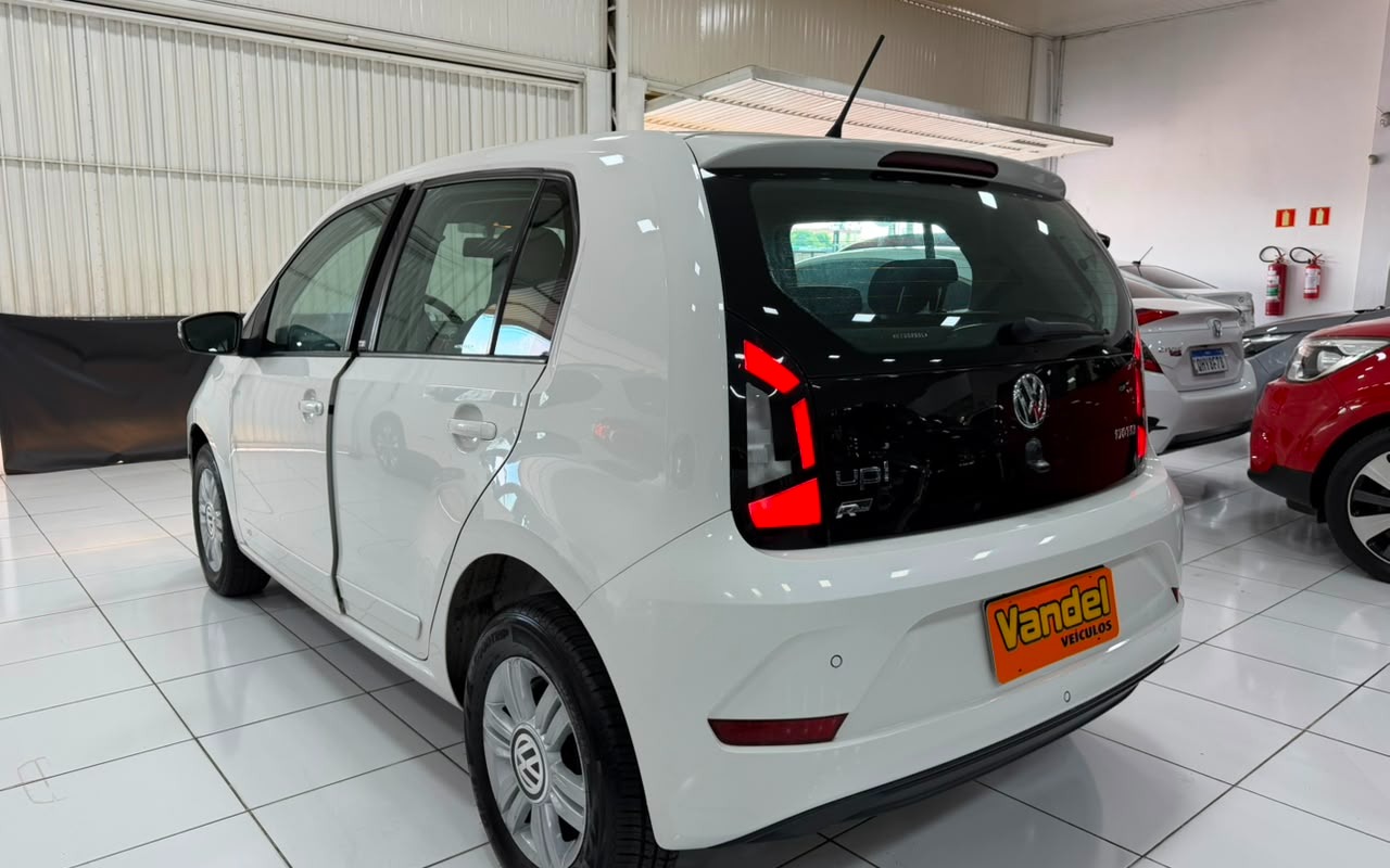 imagem-https://www.socarrao.com.br/sc-vehicle-images-prod/1931208/1780419007117-V2hhdHNBcHAgSW1hZ2UgMjAyNi0wNi0wMiBhdCAxMy4yMS4wMiAoMikuanBlZw.jpeg