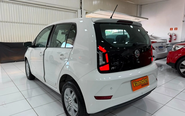 imagem-https://www.socarrao.com.br/sc-vehicle-images-prod/1931208/1780419007117-V2hhdHNBcHAgSW1hZ2UgMjAyNi0wNi0wMiBhdCAxMy4yMS4wMiAoMikuanBlZw.jpeg