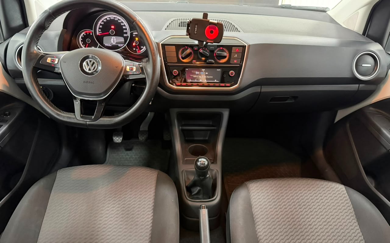 imagem-https://www.socarrao.com.br/sc-vehicle-images-prod/1931208/1780419007224-V2hhdHNBcHAgSW1hZ2UgMjAyNi0wNi0wMiBhdCAxMy4yMS4wMyAoMikuanBlZw.jpeg