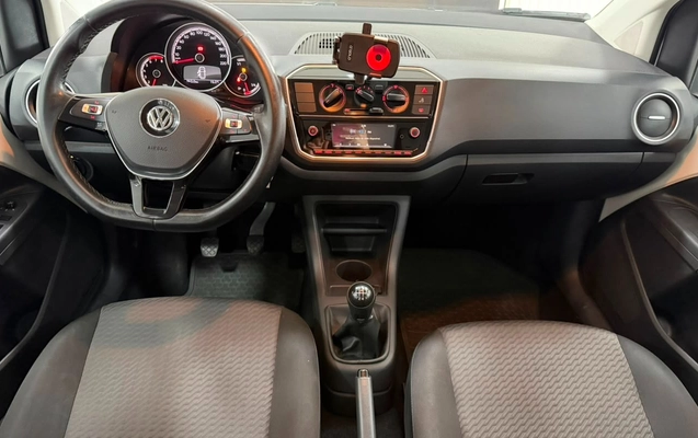 imagem-https://www.socarrao.com.br/sc-vehicle-images-prod/1931208/1780419007224-V2hhdHNBcHAgSW1hZ2UgMjAyNi0wNi0wMiBhdCAxMy4yMS4wMyAoMikuanBlZw.jpeg